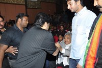 Mukunda Audio Function